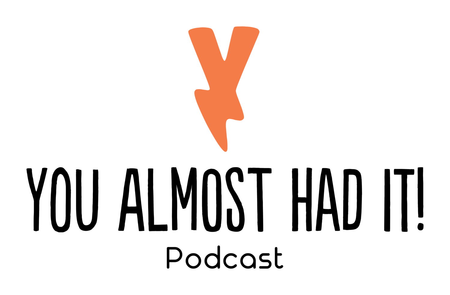 yahi.png