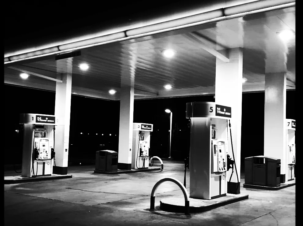 gas.jpg