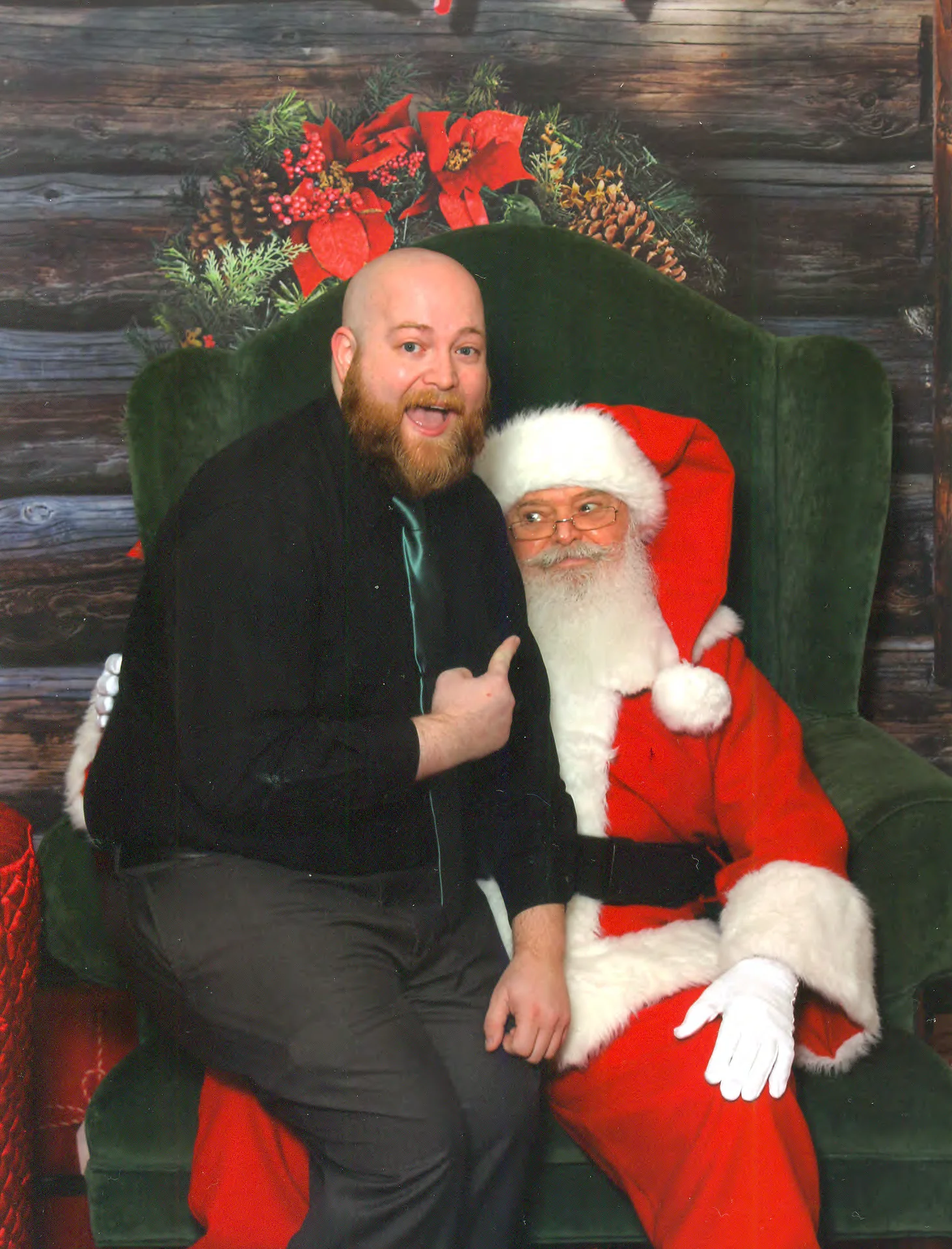 santa crop.jpg