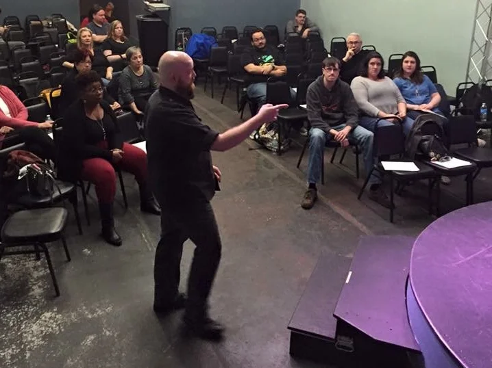 teaching.jpeg