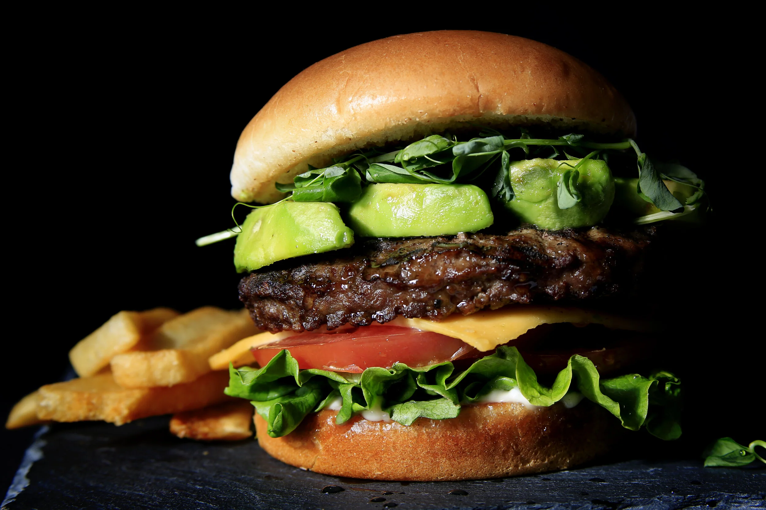 Burger 1.jpg