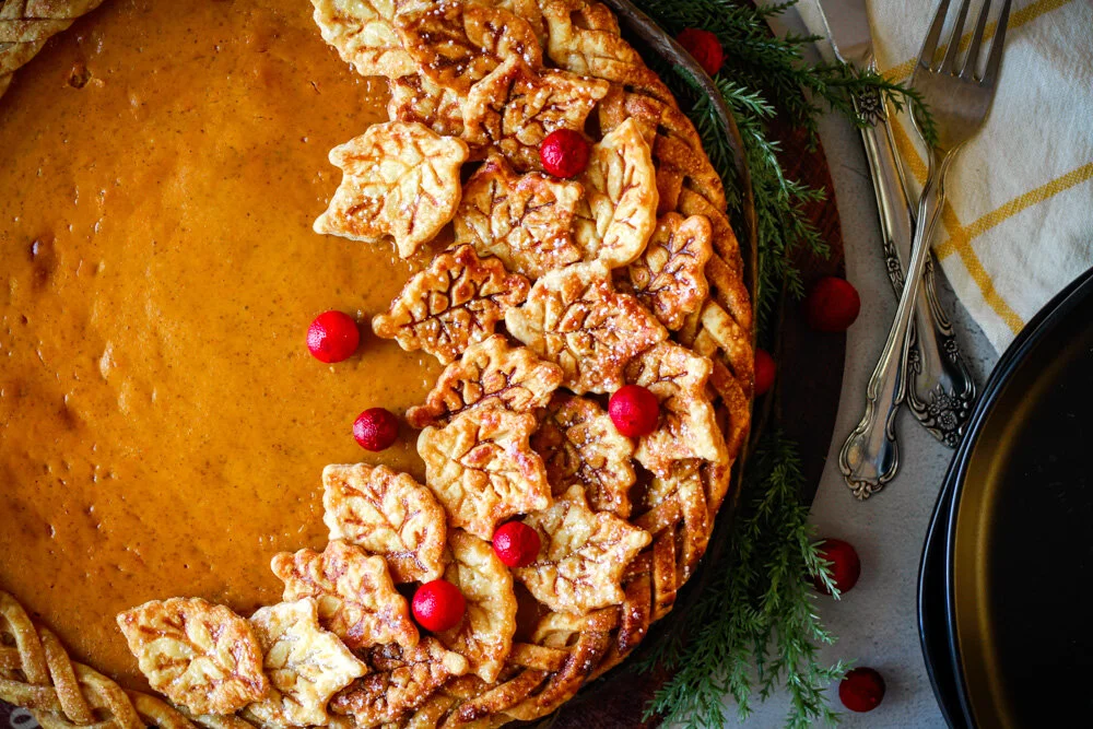 Pumpkin Pie - Website1.jpg