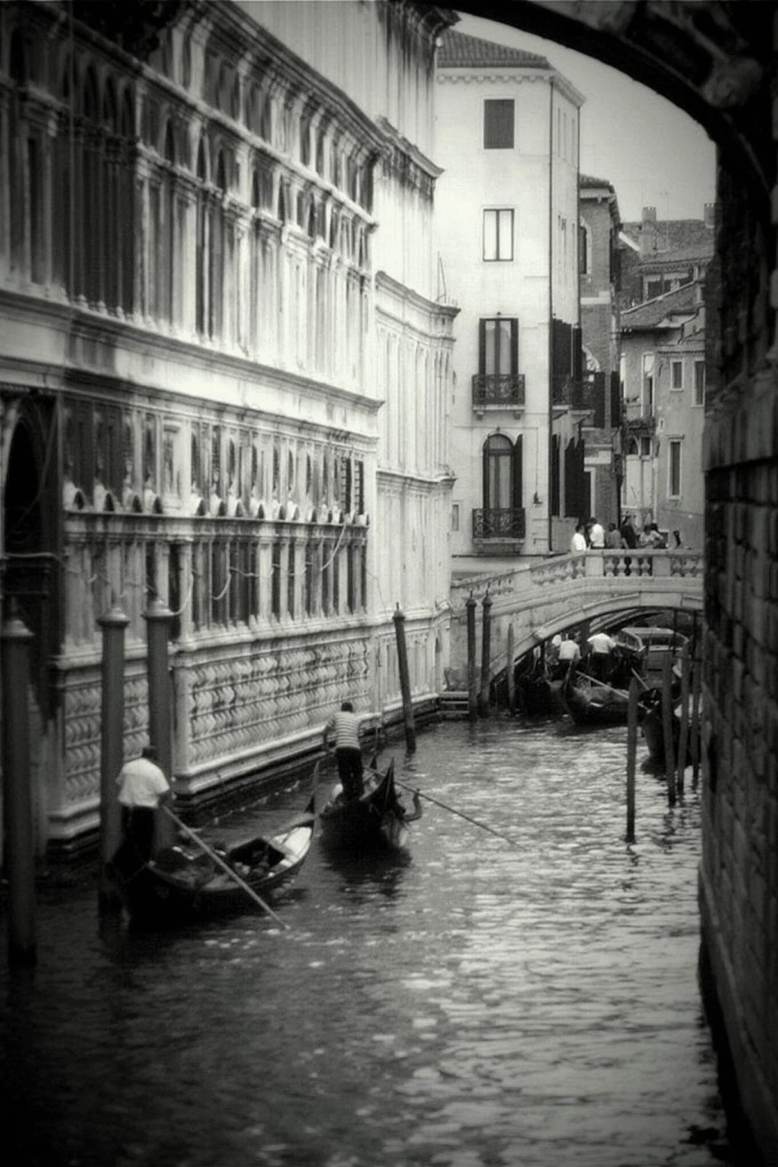 venice.jpg