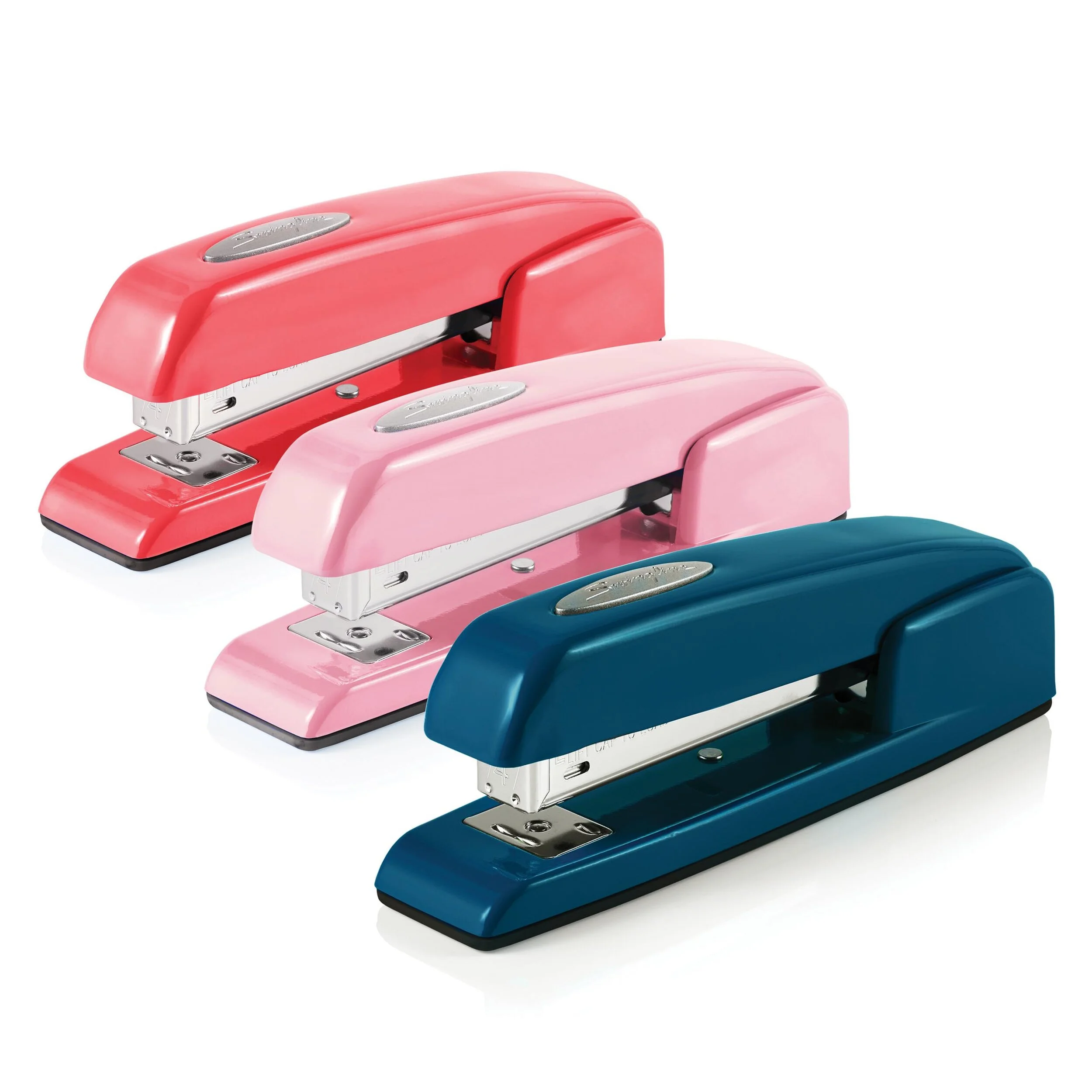 Staplers 2.jpg