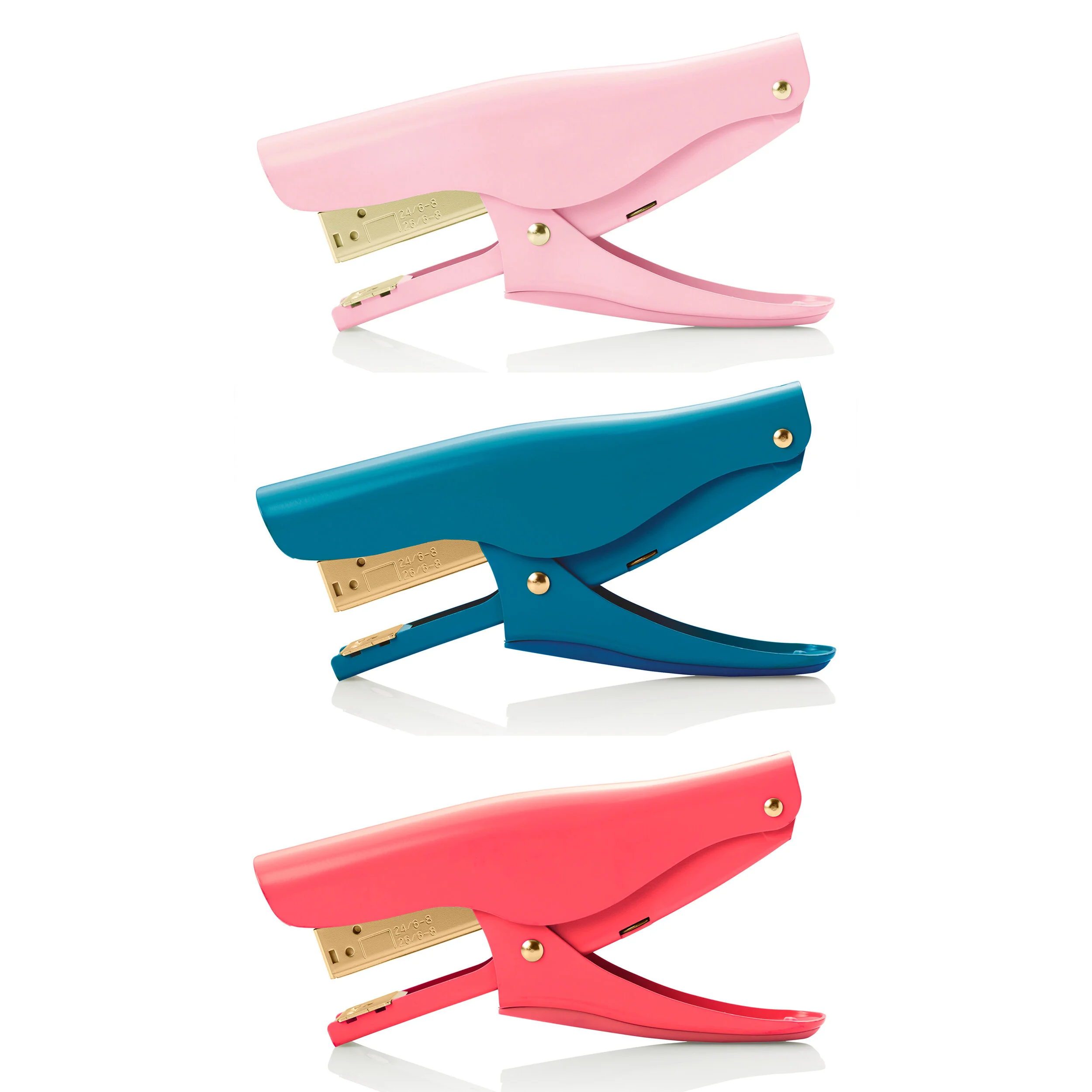 Staplers 4.jpg