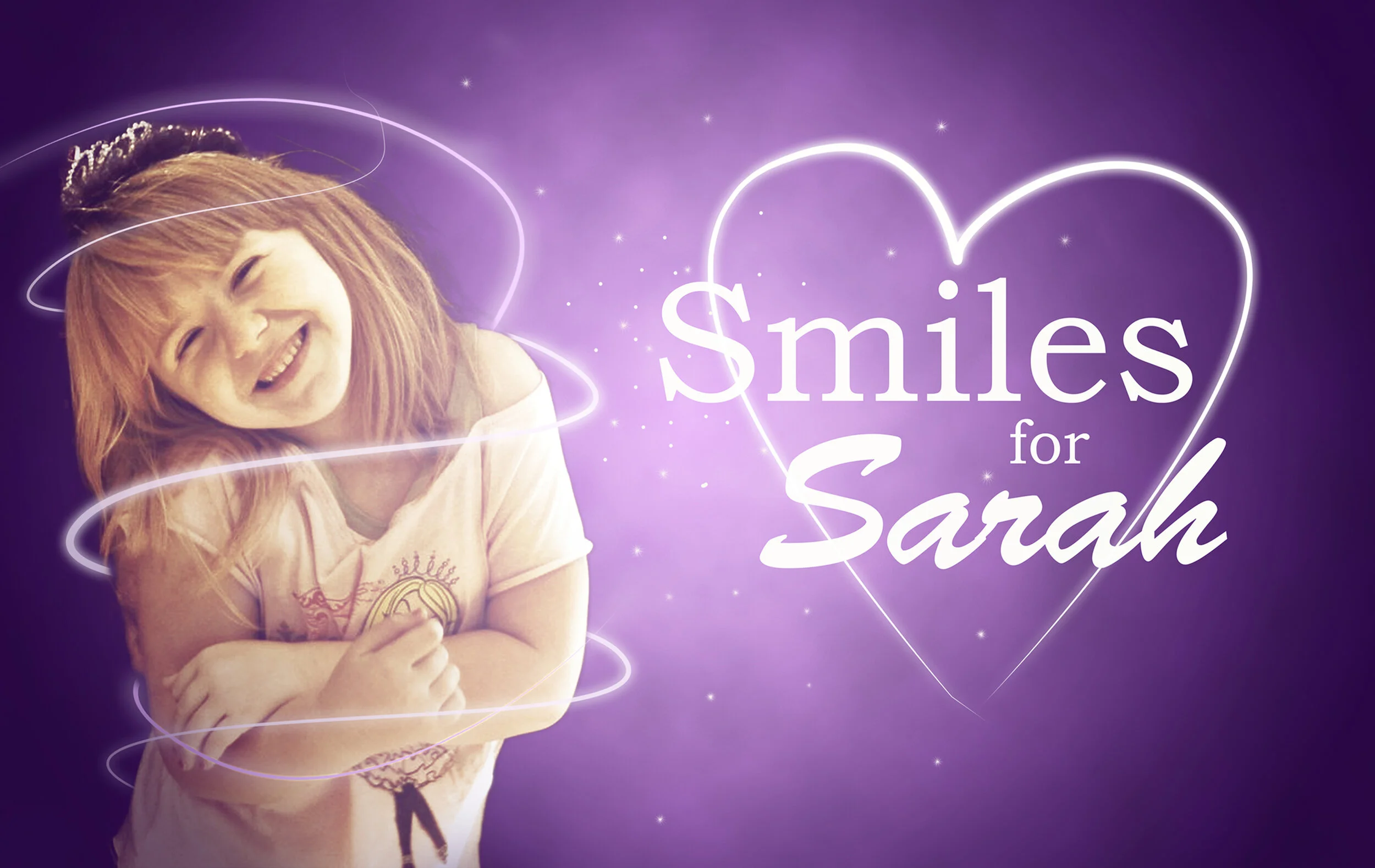 sarah gradient working small.jpg