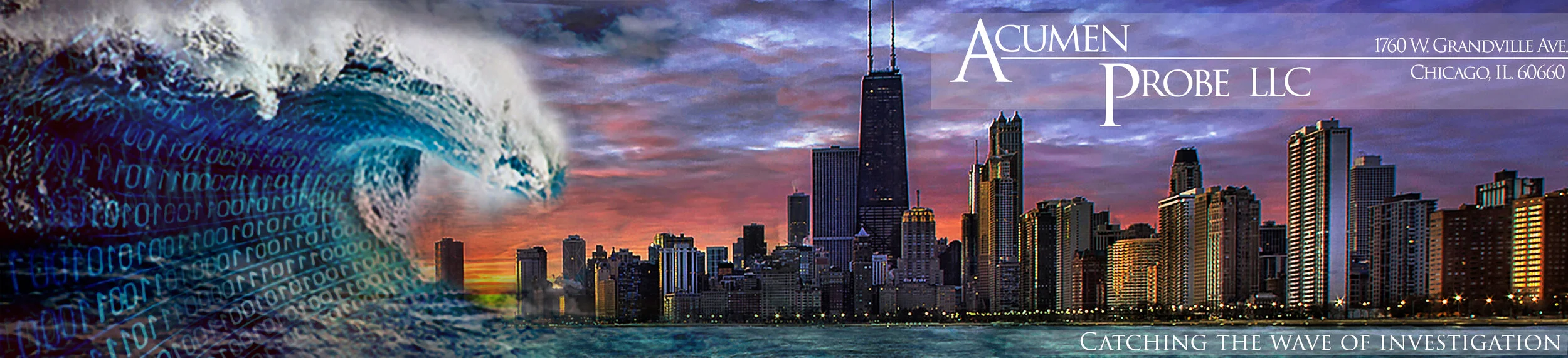 Wave with edited logo.jpg