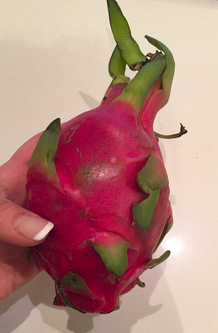 dragonfruit.png