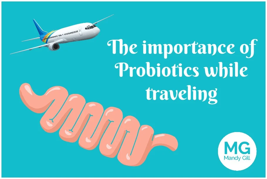 probiotics.jpg
