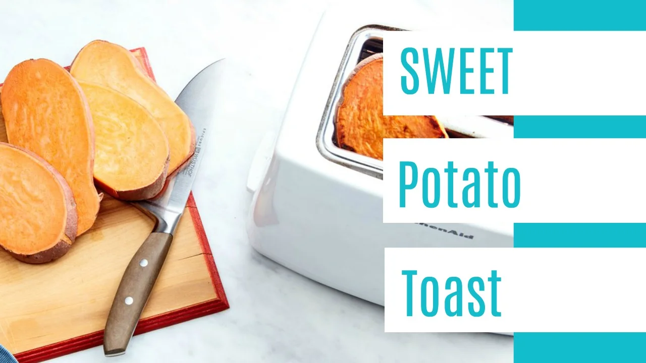 sweetpotato.jpg
