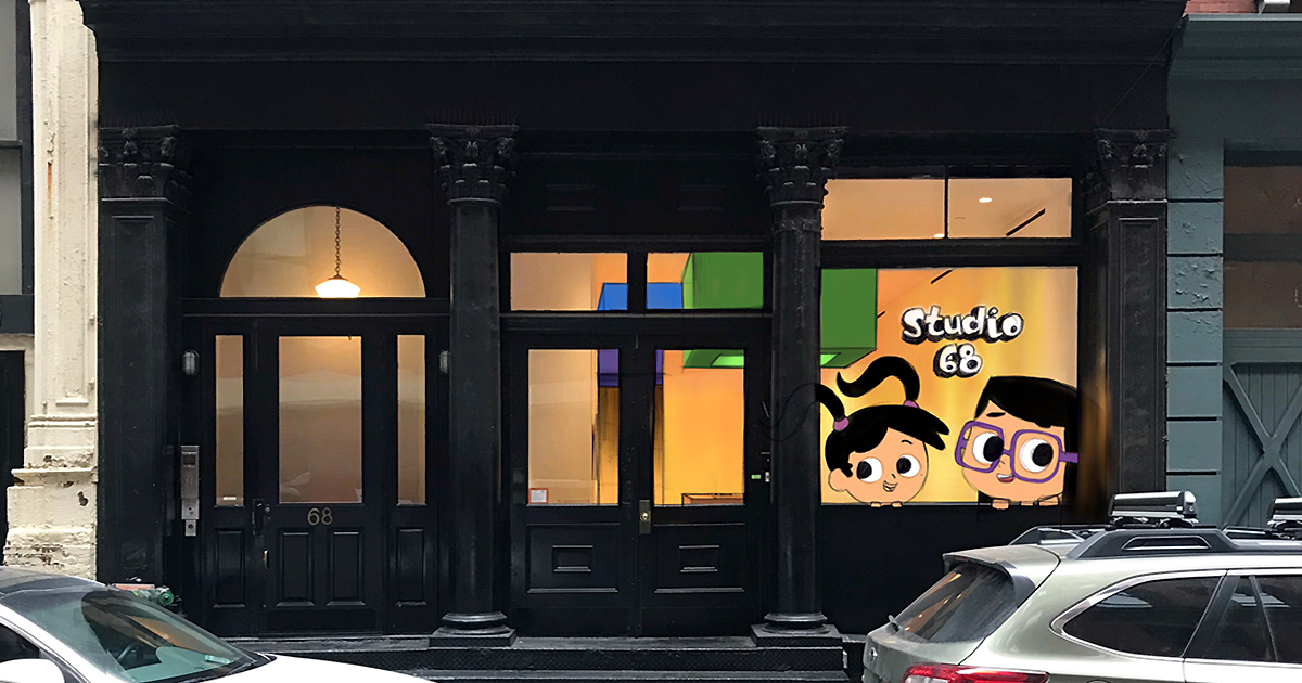 BIGBADBOO headquarters 01.jpg