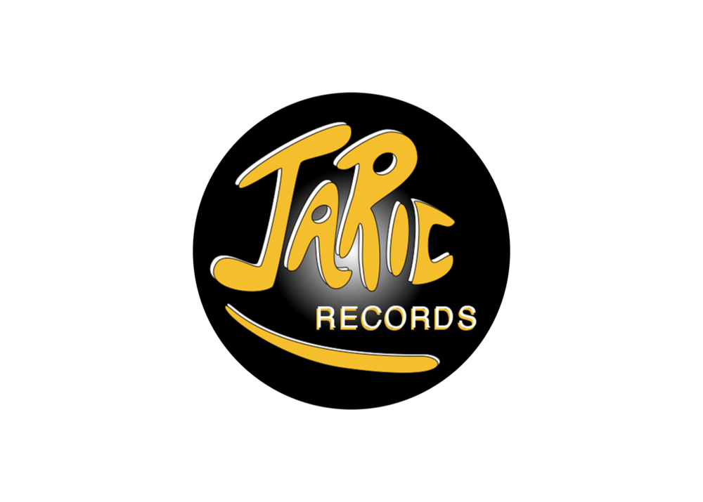 JaRic Records 2