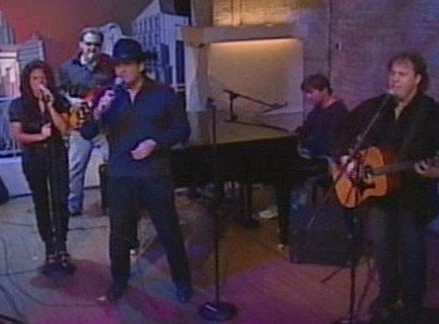 Ricky Dee with Band.jpg