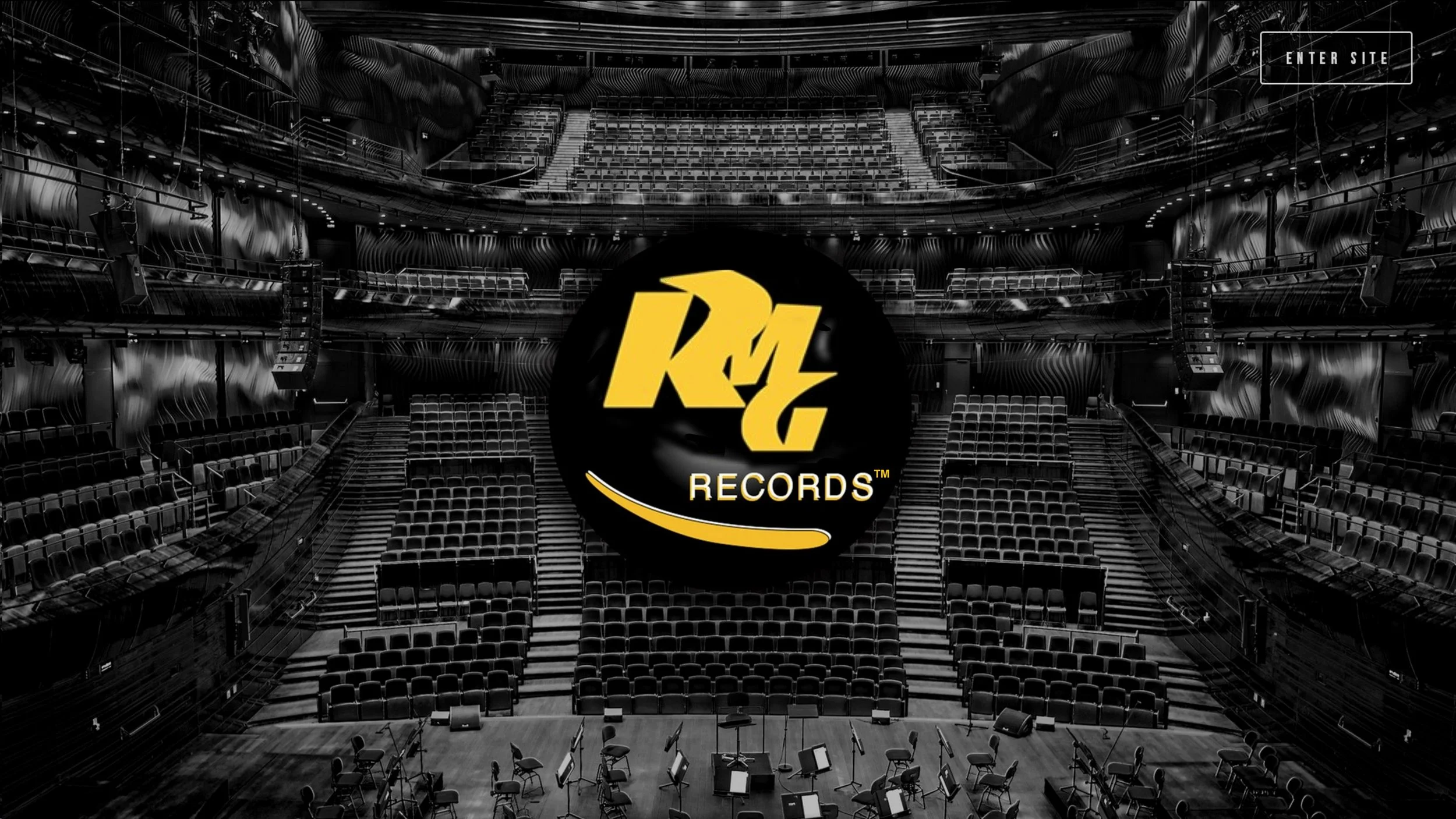 RMG Records temp replacement site  5-2024 site.jpg