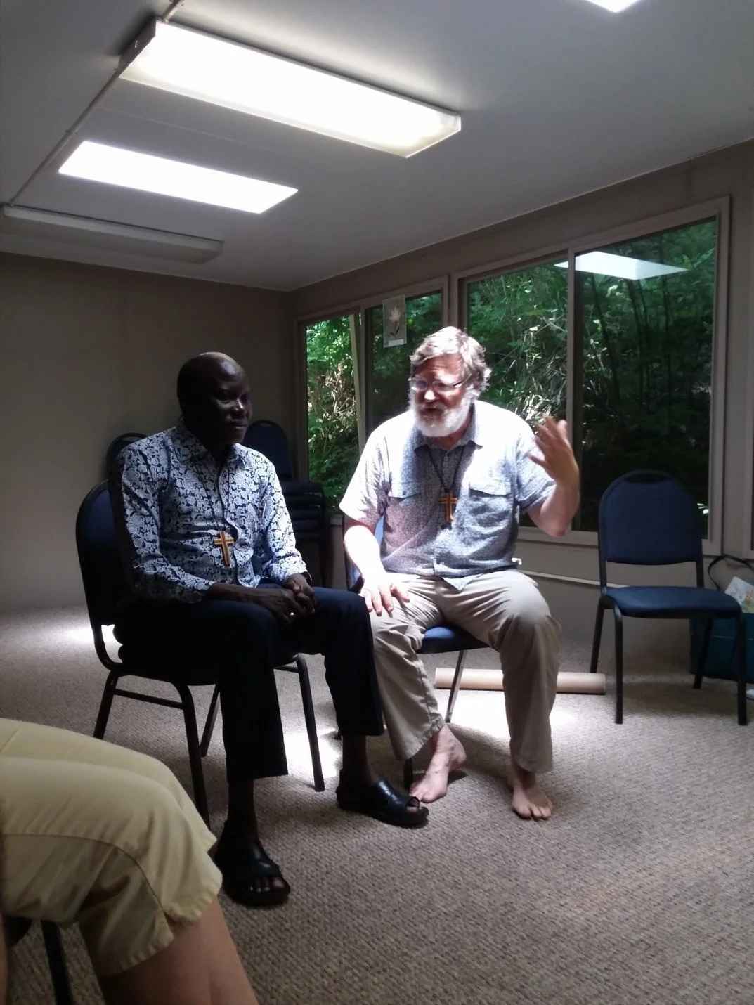 Bishop Abraham and Rev Long.jpg