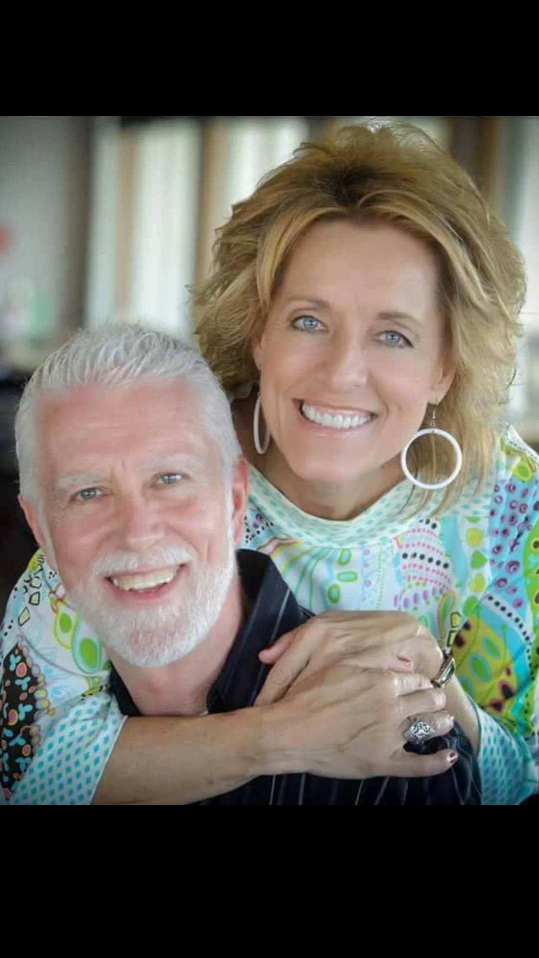 In Memoriam | Stephanie Booshada (1952-2022)