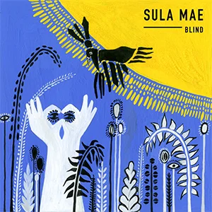 sulamae_blind.jpg