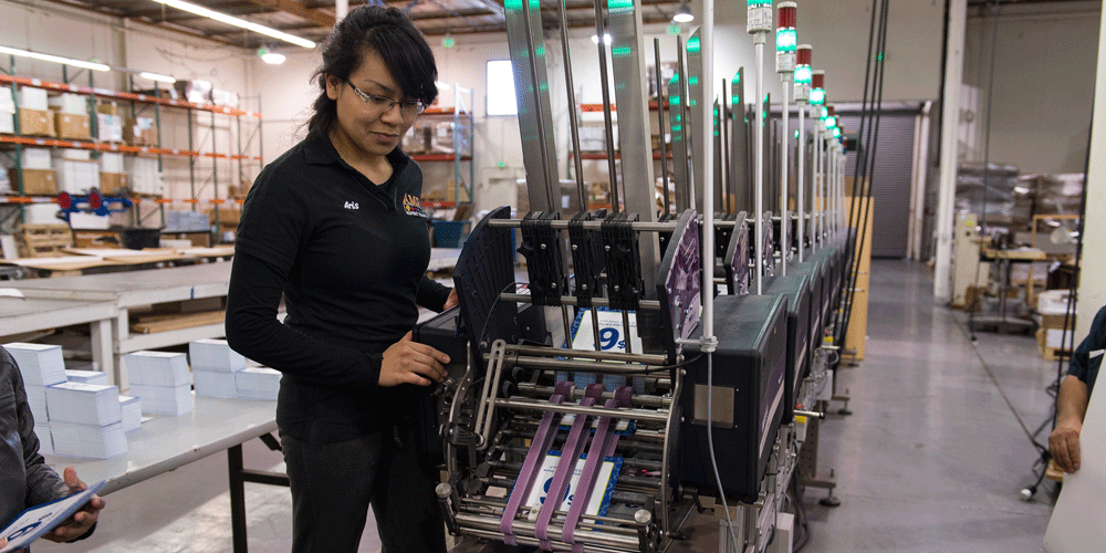 fulfillment_kitting-1000x500.png