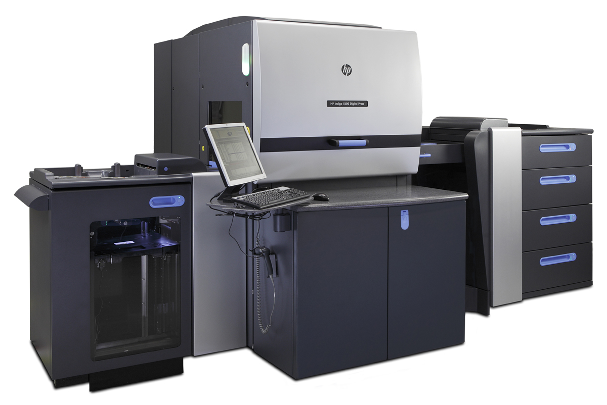 DigitalPrinting.jpg
