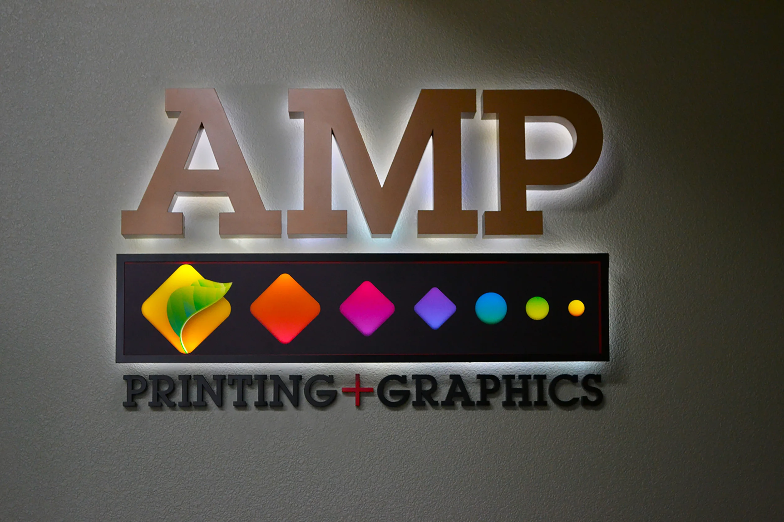 AMP logo color full size straight 2500.jpg