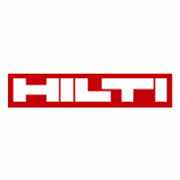 Hilti