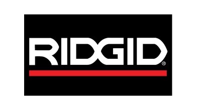 Rigid