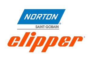 Norton-Clipoer-Logo_0.jpg