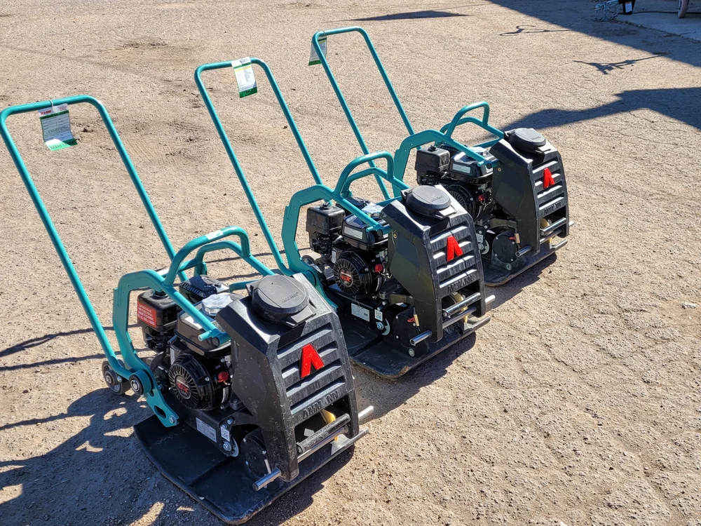 All American Rentals in AJ, Mesa, San Tan Valley, Queen Creek