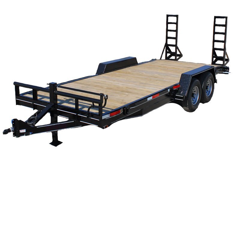 open-equipment-trailer.jpg