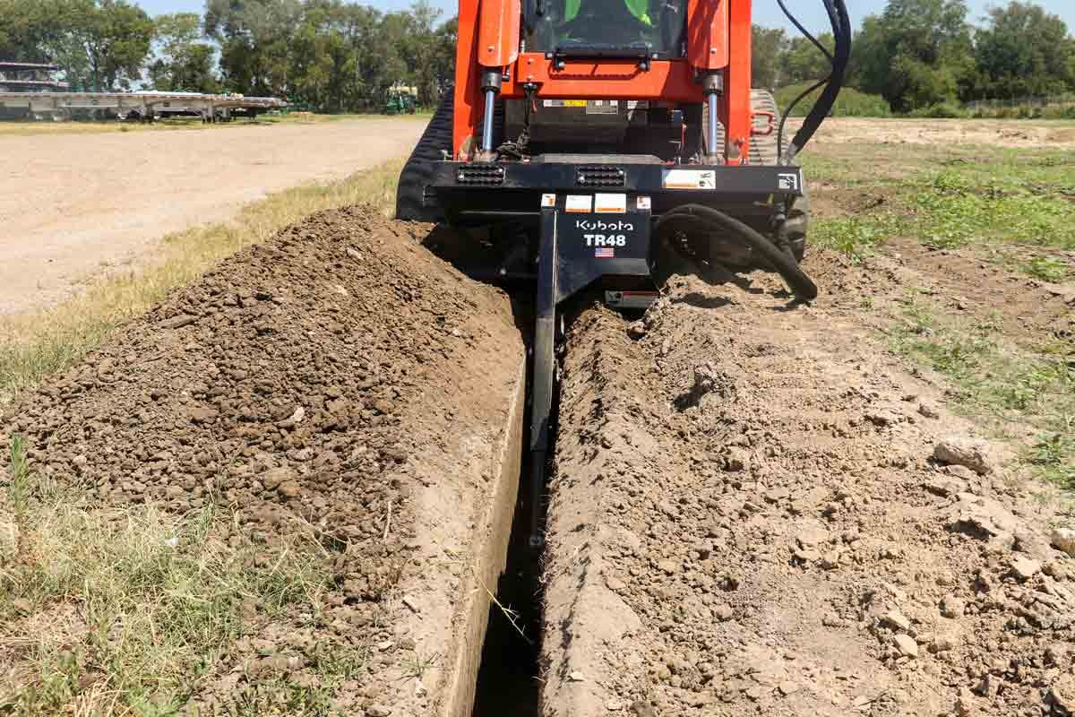 skid steer trencher.jpg