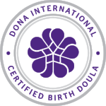 Certified-Birth-Doula-Circle-Color-300dpi.png