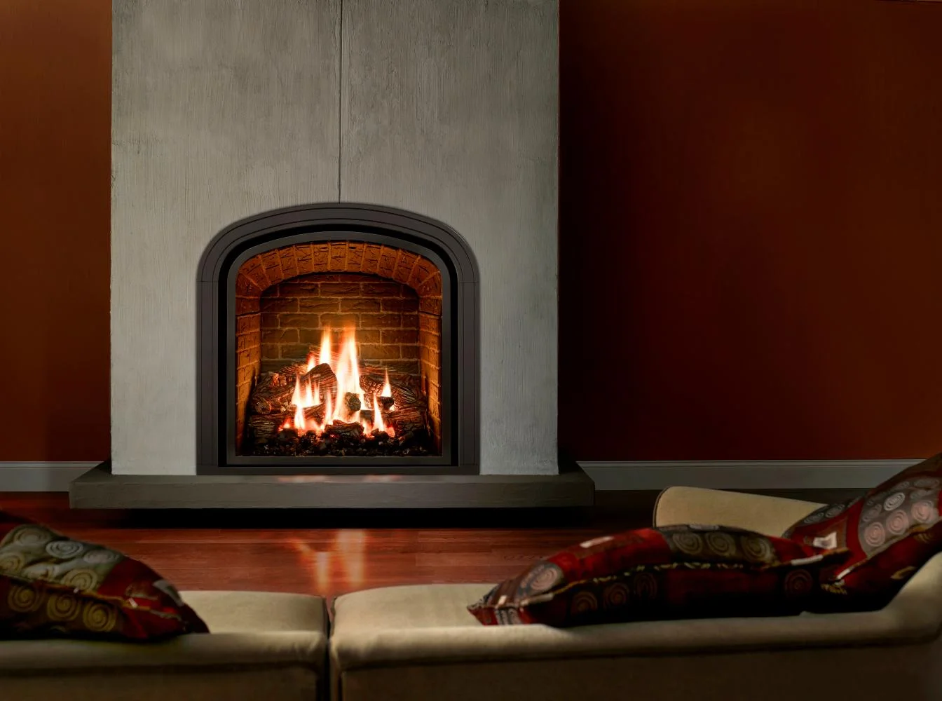 pellet — Northern Lights Fireplace