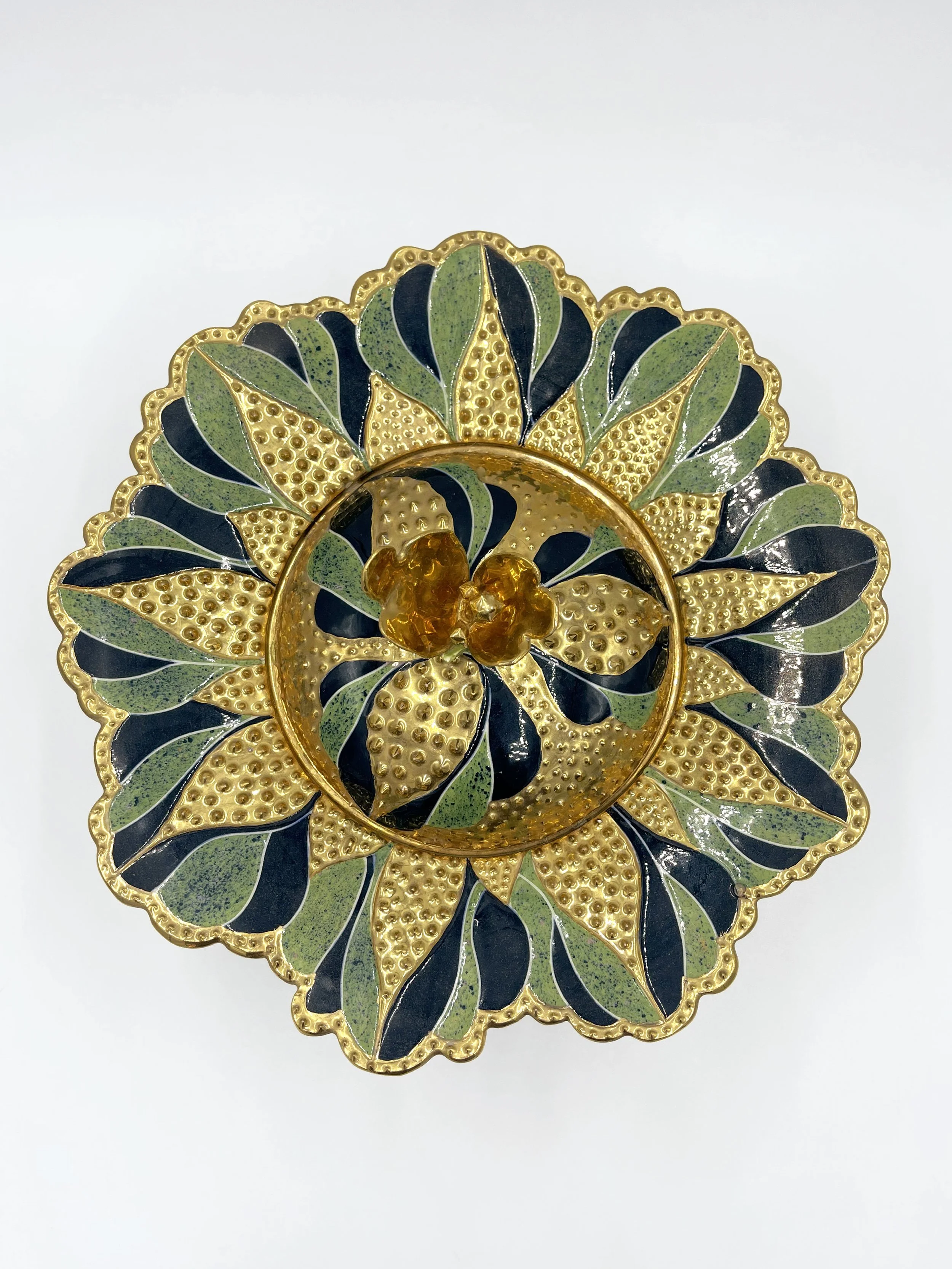 Chrysanthemum