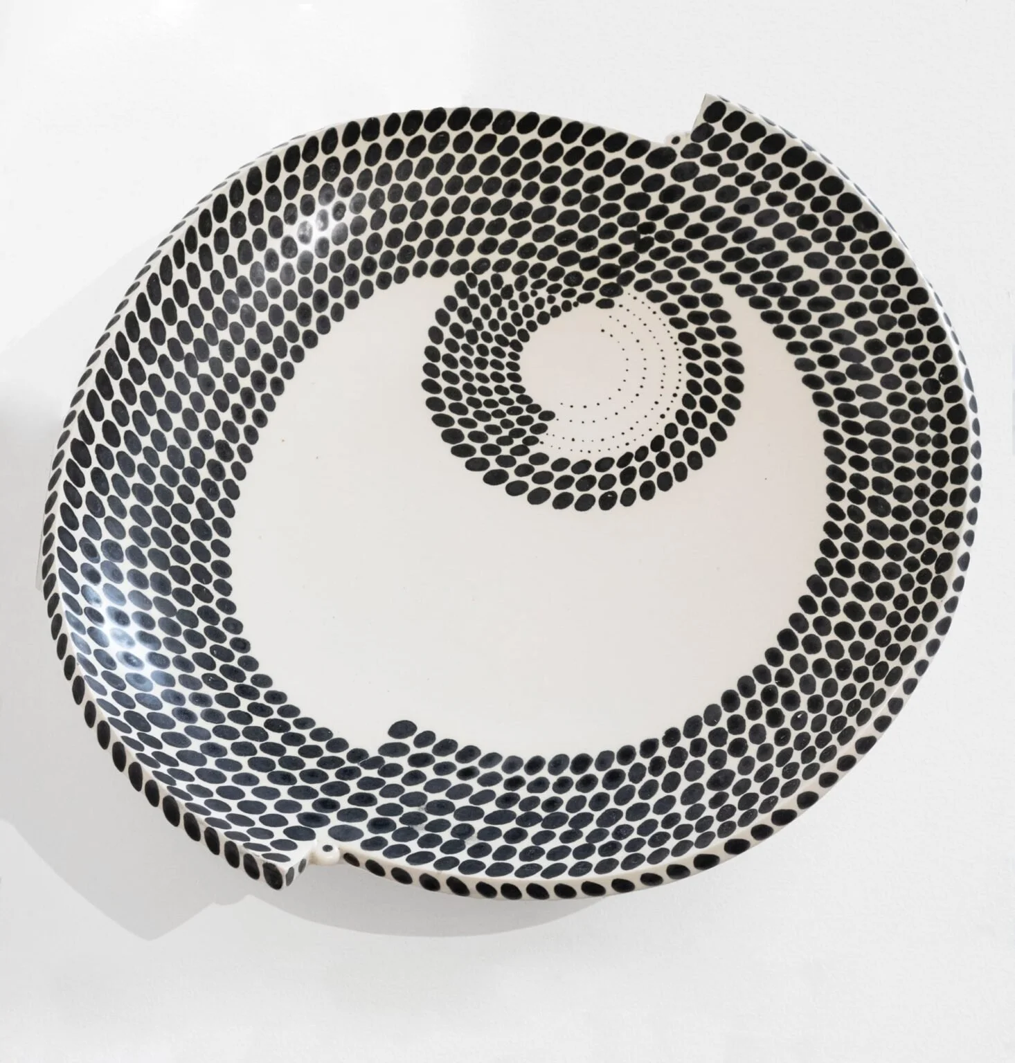 Mimbres Bowl