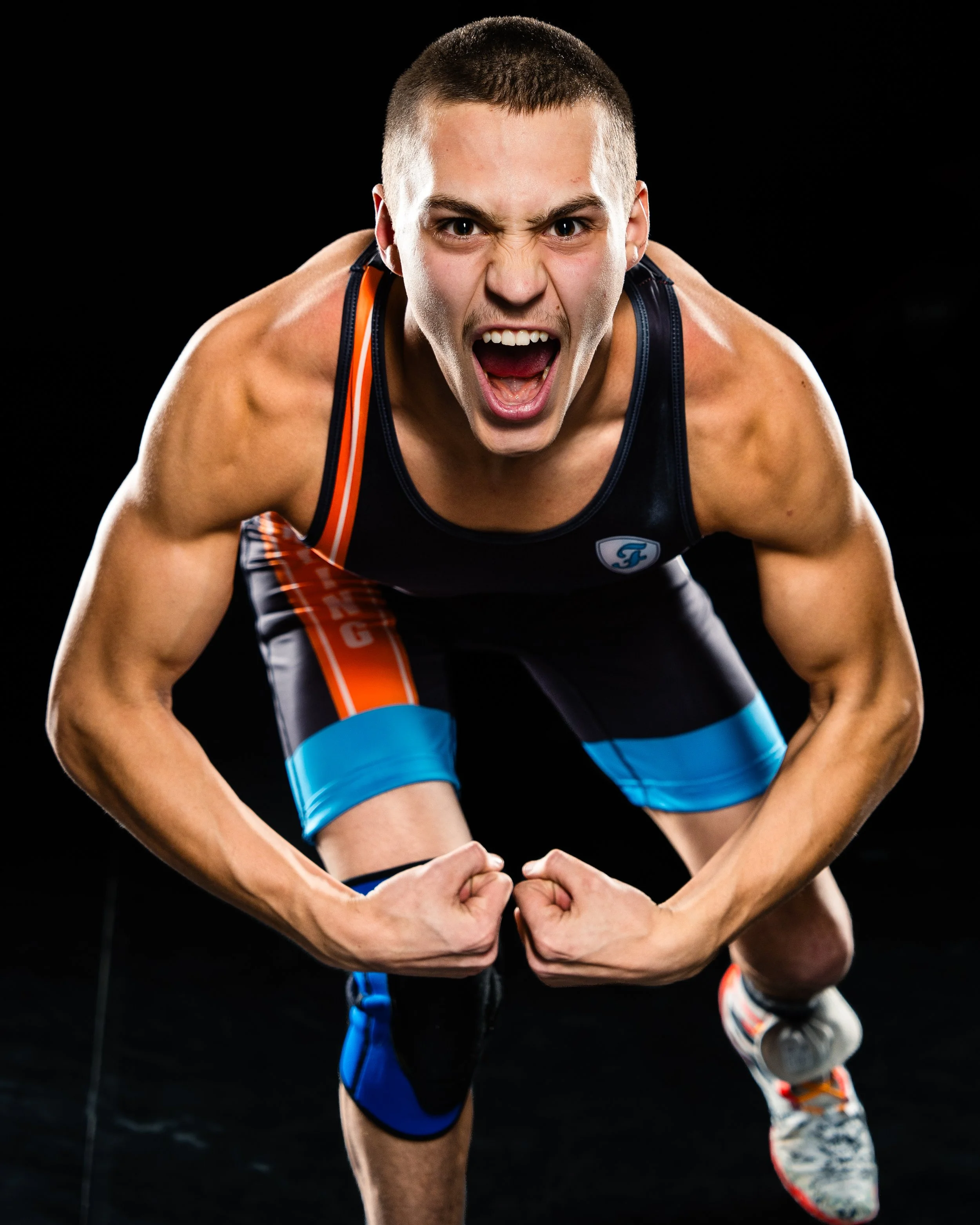 201124Crank Wrestling_3.JPG