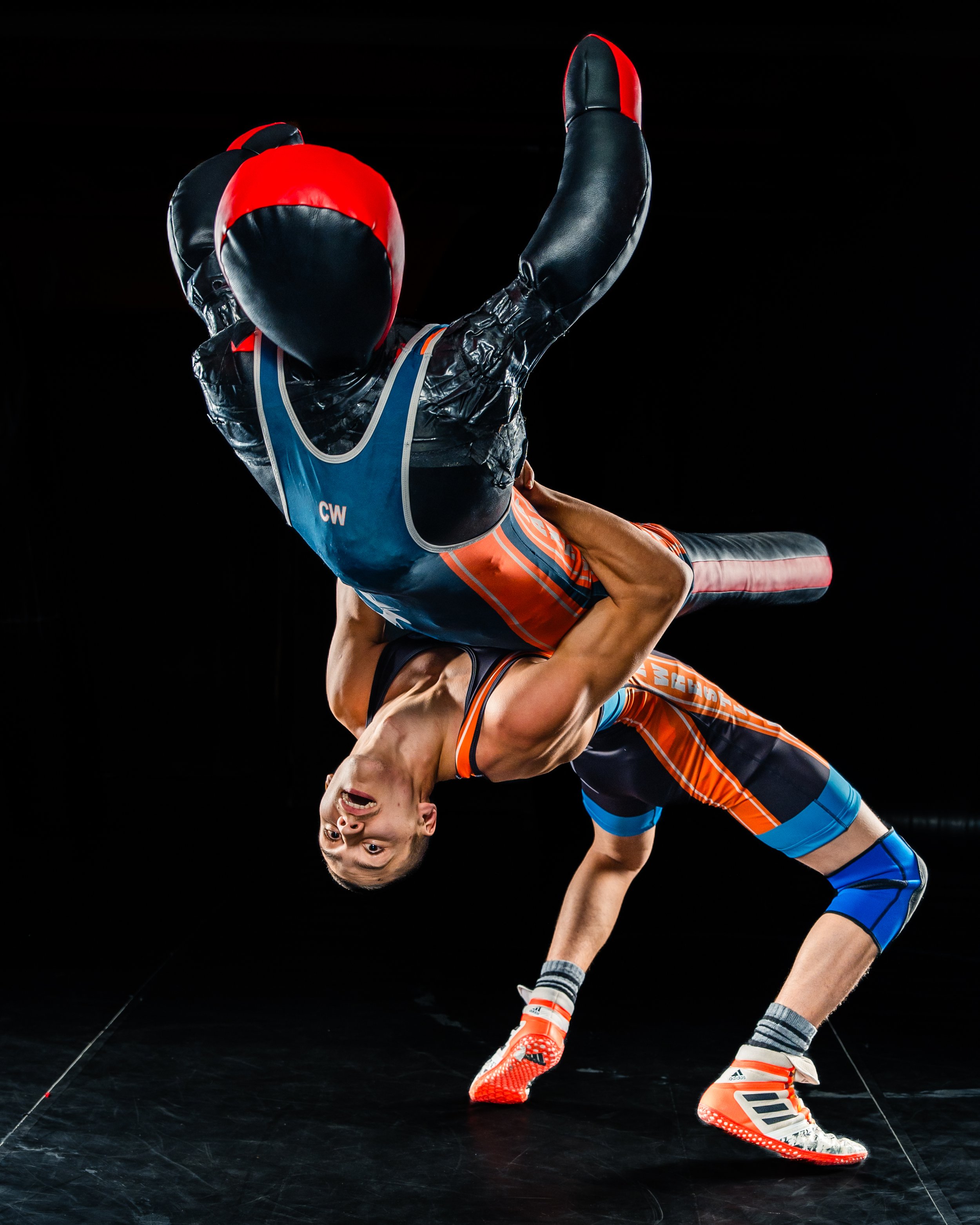 201124Crank Wrestling_7.JPG