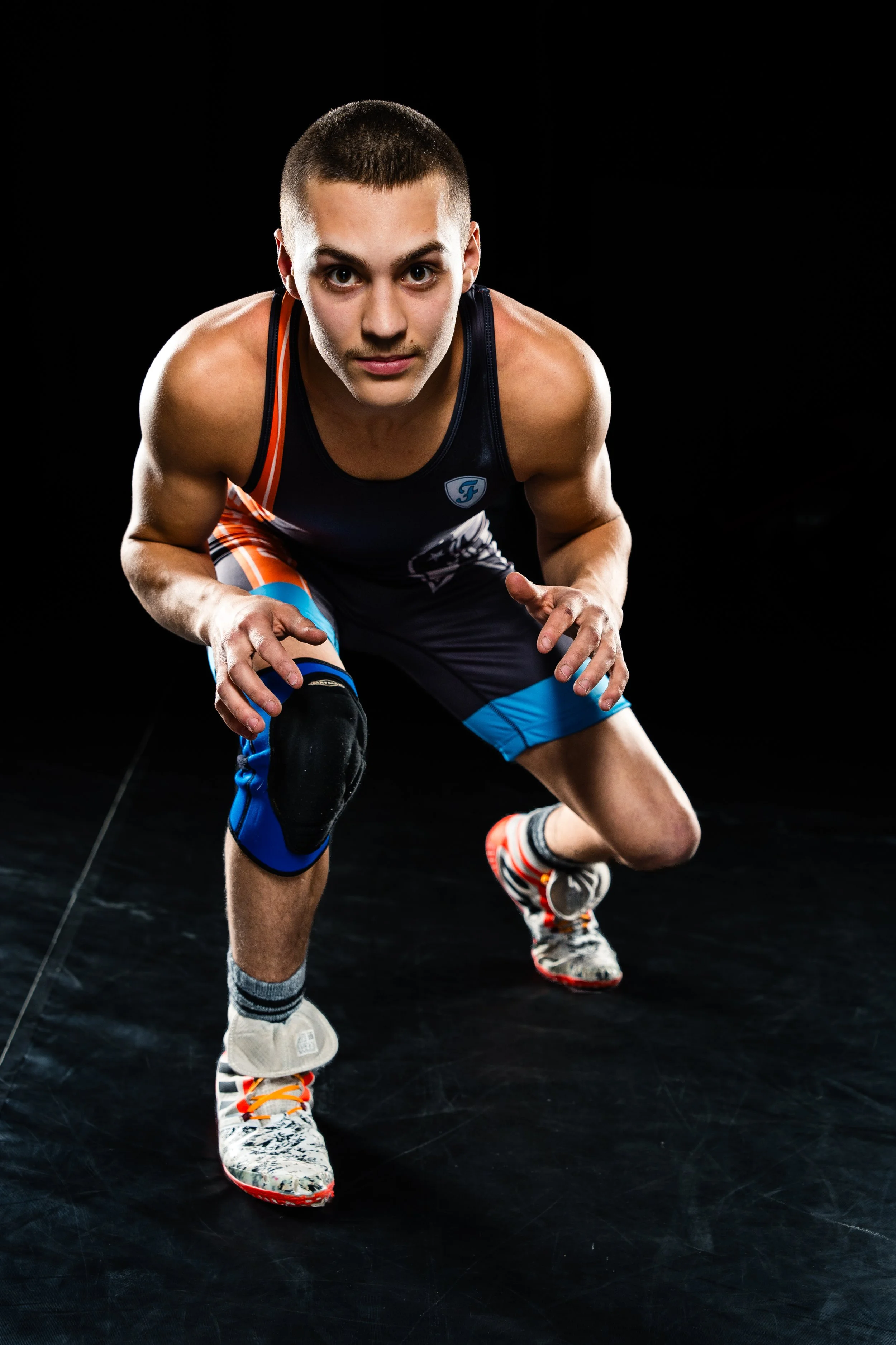 201124Crank Wrestling.JPG