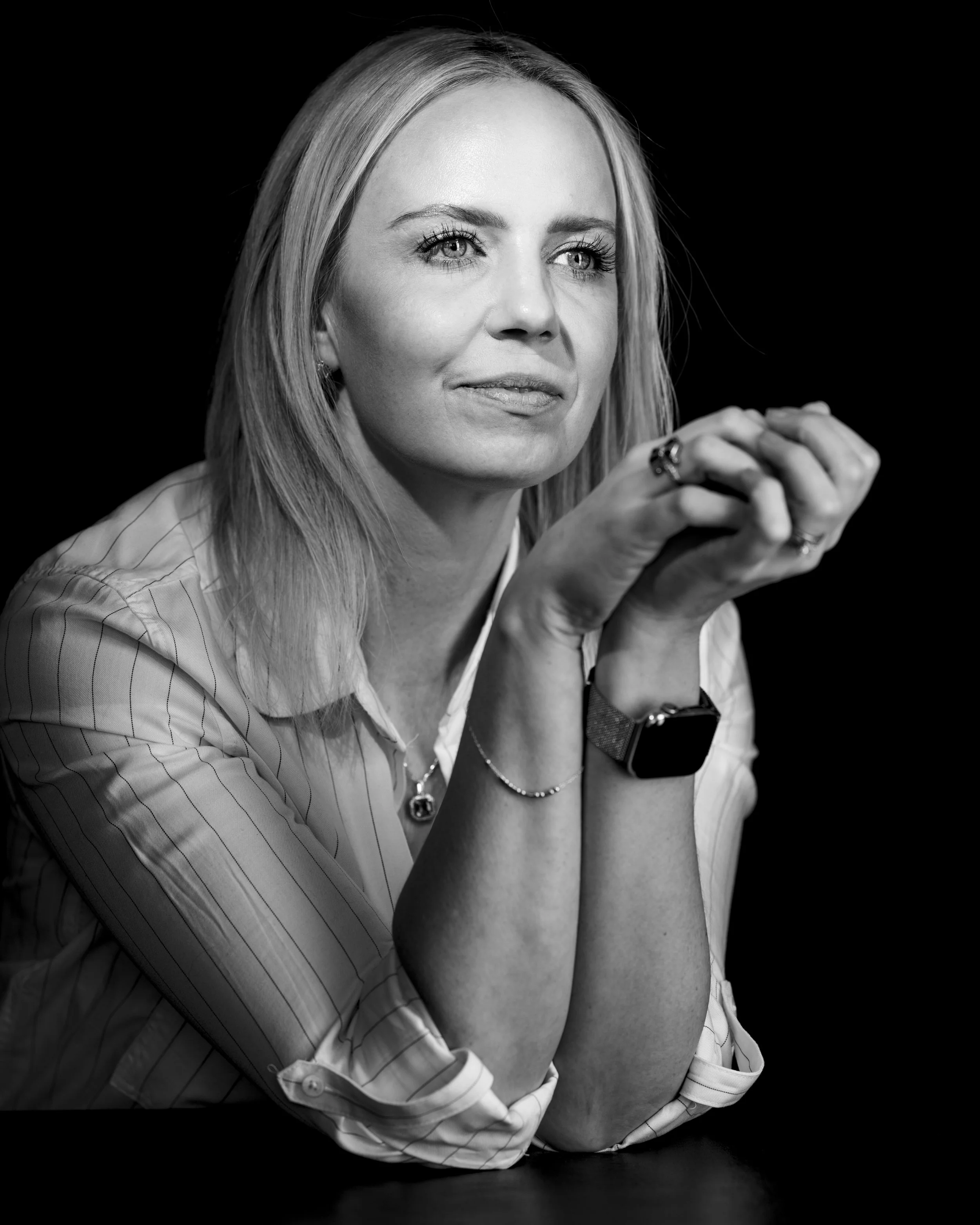 Jamie Photo BO 0147Jamie Photo.JPG