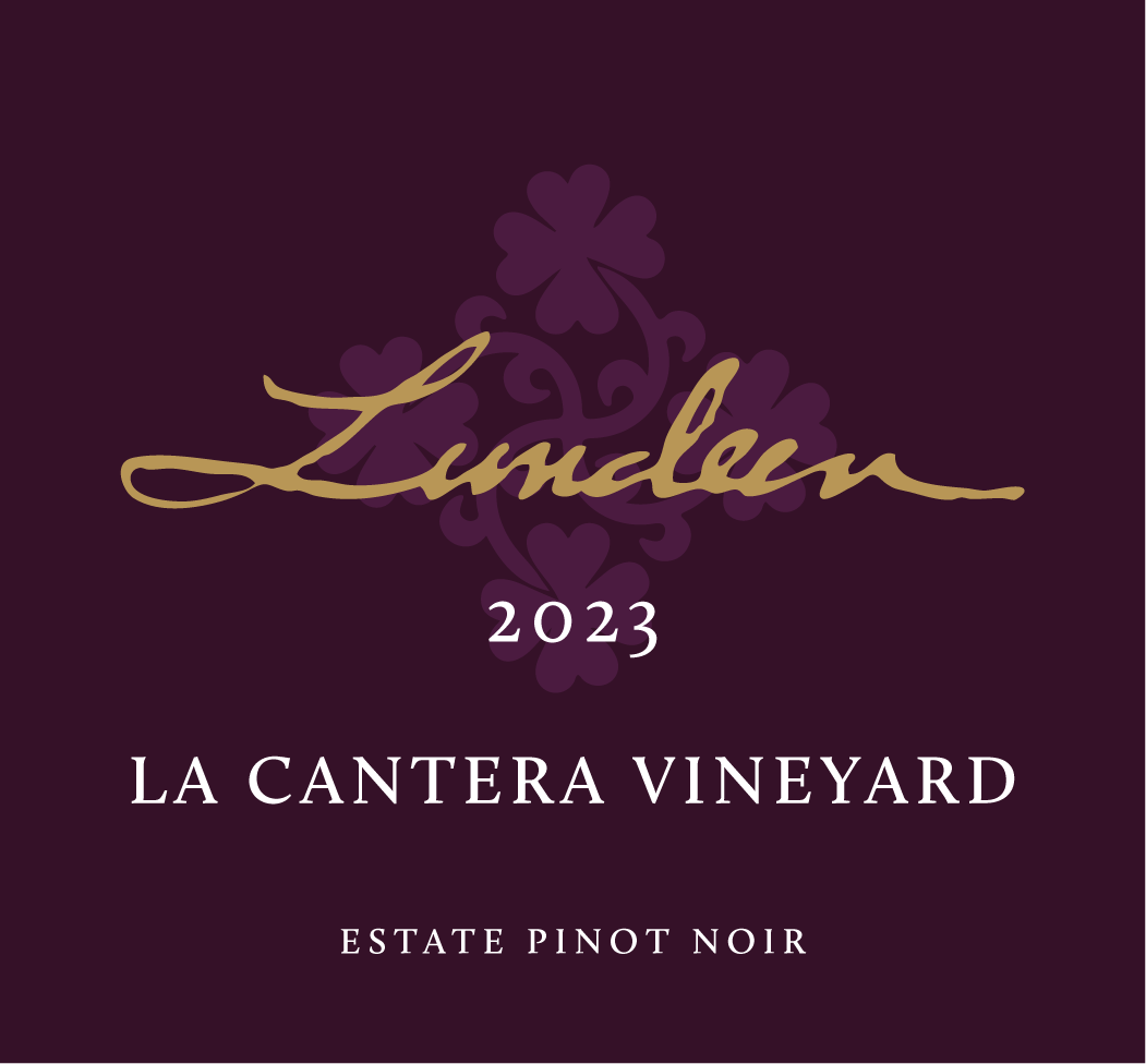 Lundeen 2023 LCV PN.png