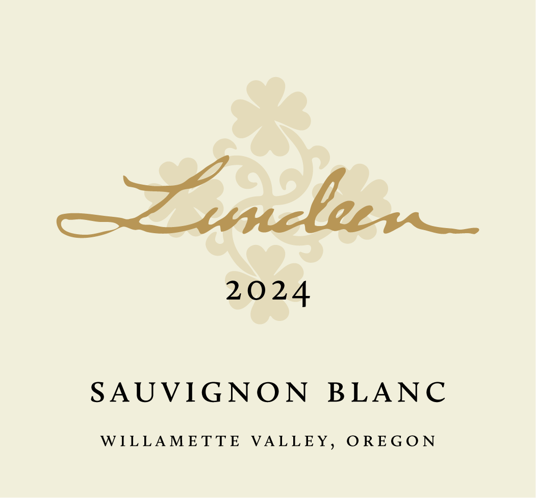 Lundeen 2024 Sauvignon Blanc.png