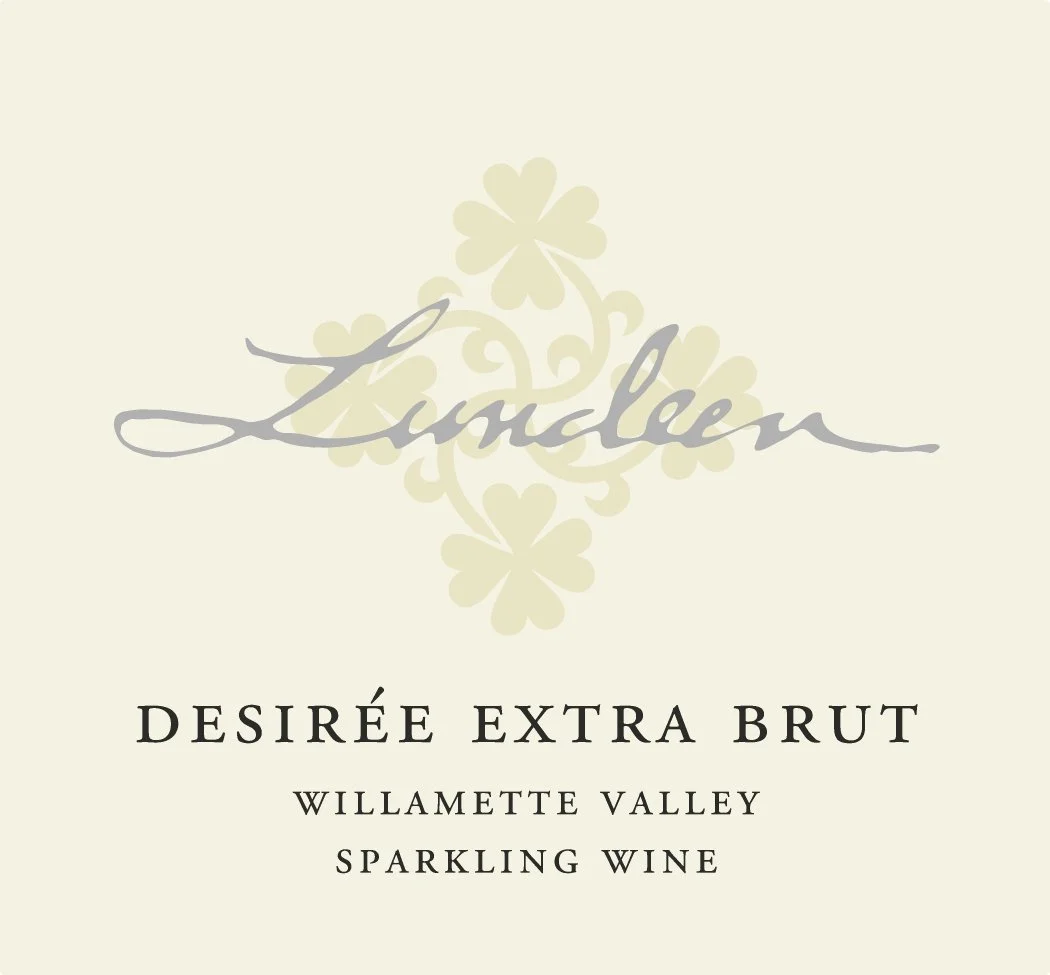 Desirée Extra Brut