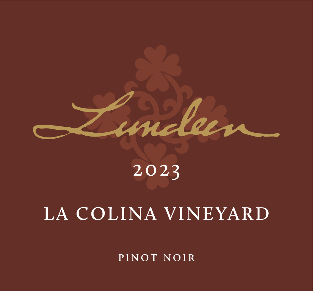 Lundeen 2023 La Colina PN.png
