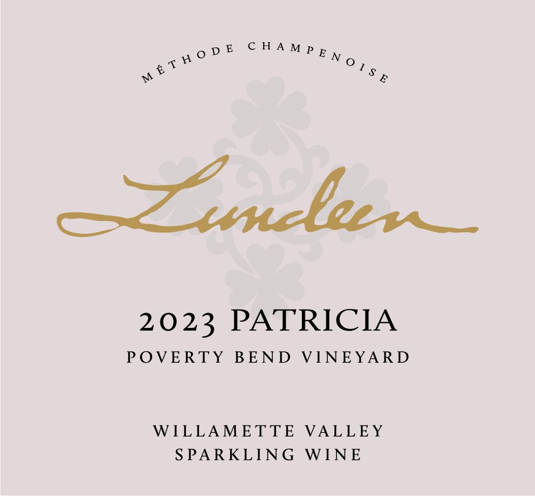 Lundeen 2023 Patricia.png