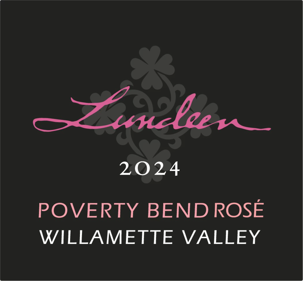Lundeen 2024 PBV Rose.png
