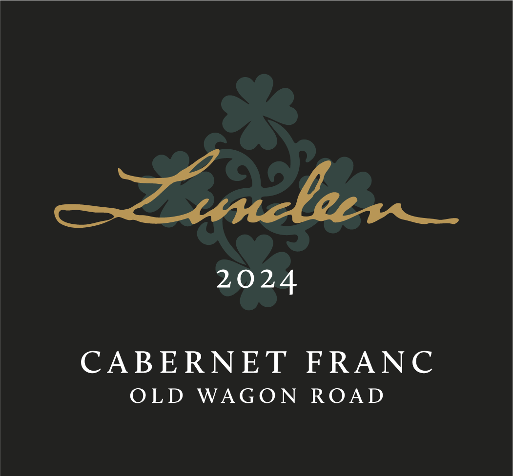 Lundeen 2024 Cab Franc.png