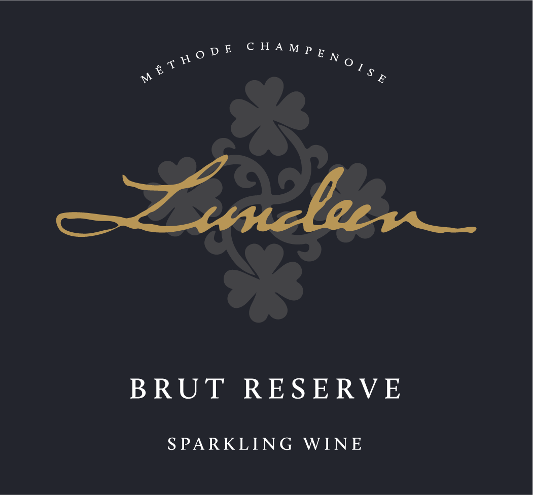 Brut Reserve