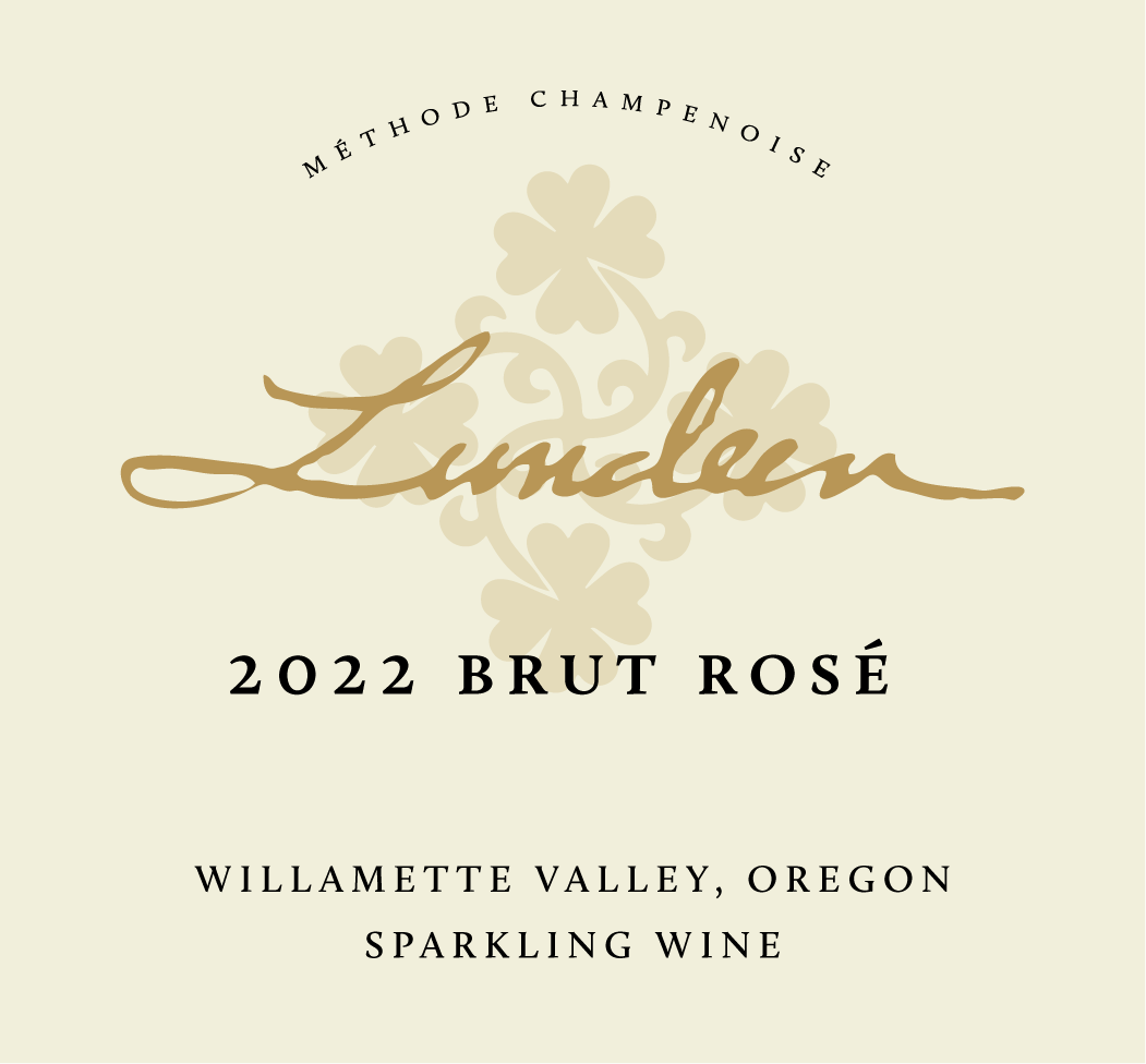 Lundeen 2022 Brut Rose.png