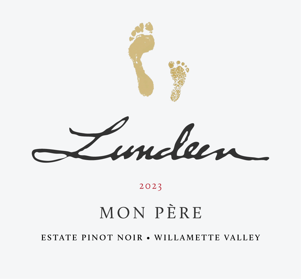 Lundeen 2023 Mon Pere PN.png