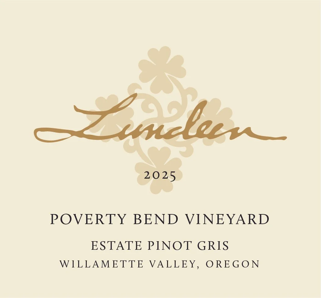Lundeen 25 PBV PG.jpg