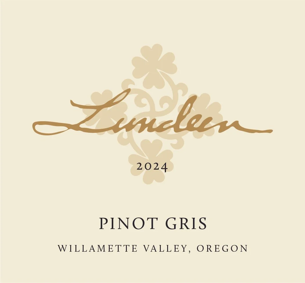 Lundeen 24 WV PG.jpg